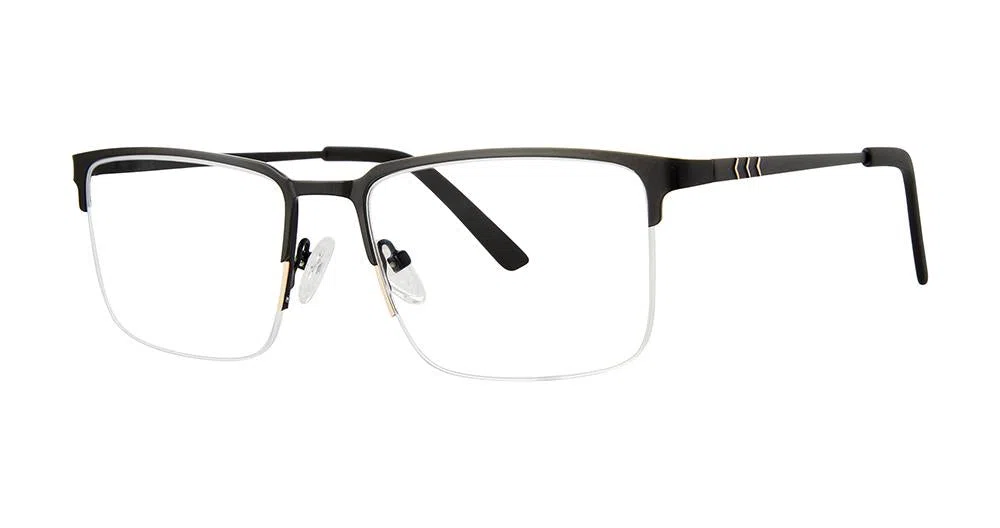 GIOVANI DI VENEZIA SATELLITE Eyeglasses - view 9